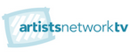 ArtistsNetwork.TV Promo Codes